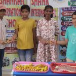 whatsapp image 2025 08 25 at 11.09.51 am