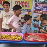 whatsapp image 2025 08 25 at 11.09.54 am