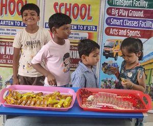 whatsapp image 2025 08 25 at 11.09.54 am