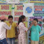 whatsapp image 2025 08 25 at 11.09.55 am