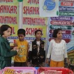 whatsapp image 2025 08 25 at 11.10.29 am