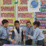 whatsapp image 2025 08 25 at 11.10.30 am (1)