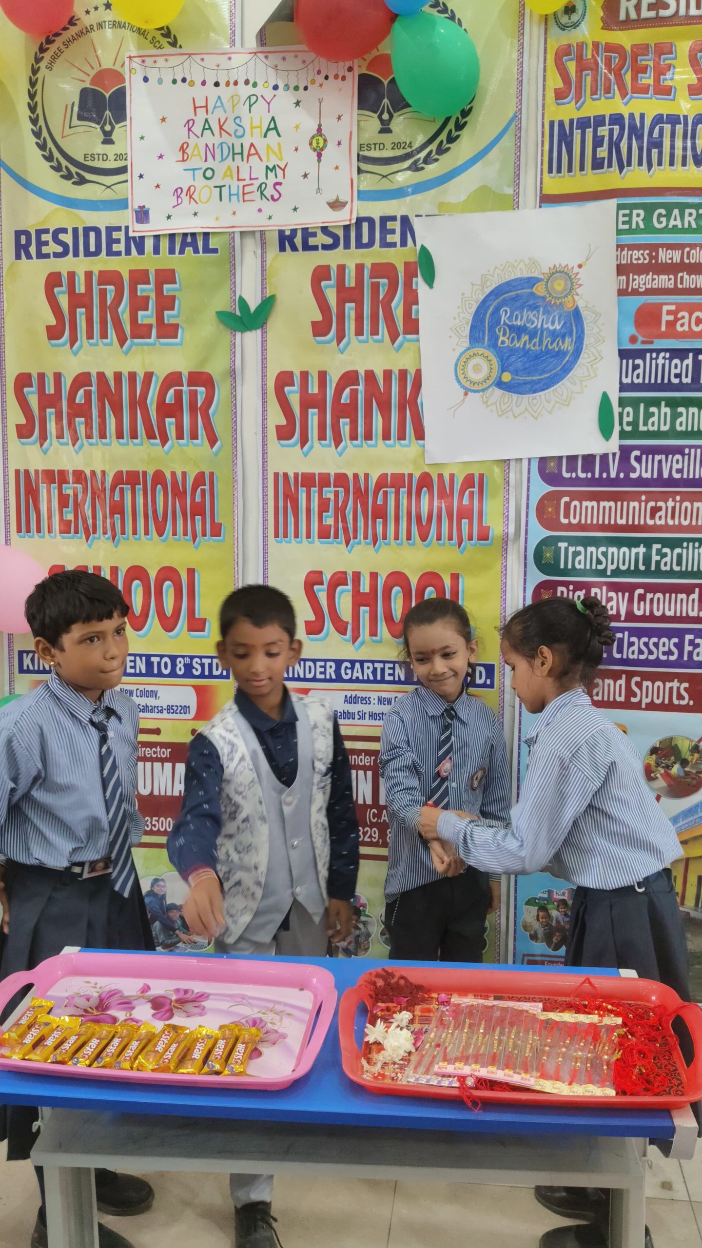 whatsapp image 2025 08 25 at 11.10.30 am (1)