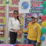 whatsapp image 2025 08 25 at 11.10.32 am