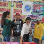 whatsapp image 2025 08 25 at 11.10.34 am (1)