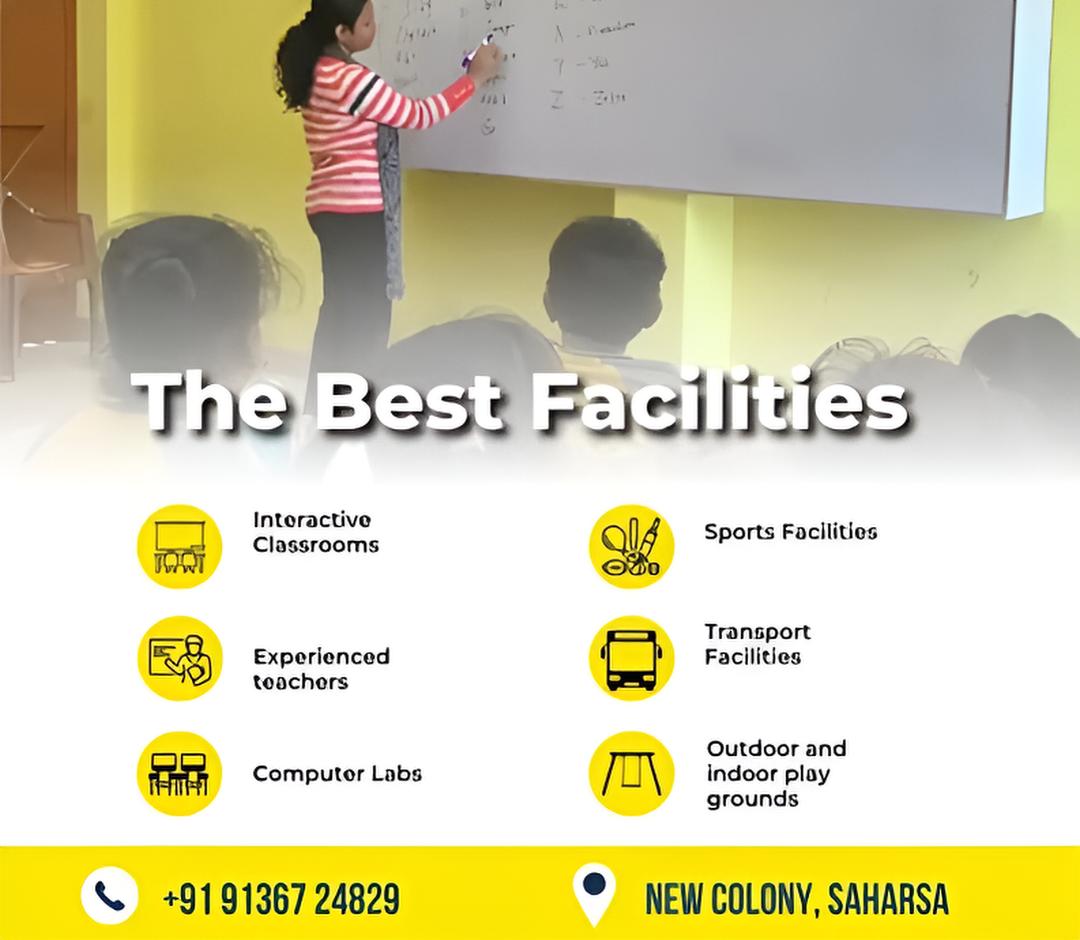 whatsapp image 2025 08 26 at 9.51.44 am (1) fotor enhance 20250826105554