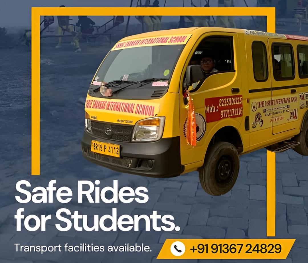 whatsapp image 2025 08 26 at 9.51.44 am (2) fotor enhance 20250826105652