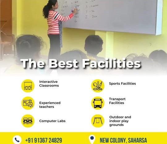 whatsapp image 2025 08 26 at 9.51.44 am