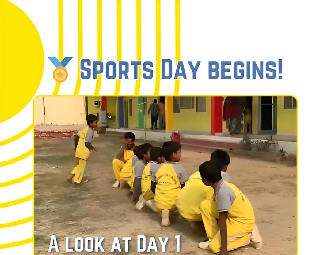 whatsapp image 2025 08 26 at 9.51.45 am (1) fotor enhance 20250826105742