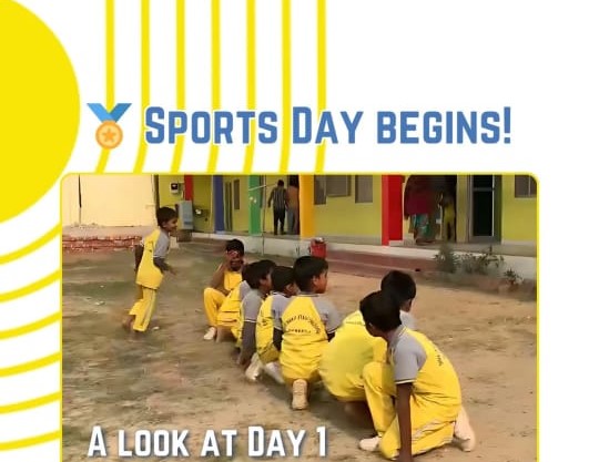 whatsapp image 2025 08 26 at 9.51.45 am (1)