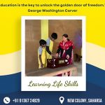 whatsapp image 2025 08 26 at 9.51.45 am fotor enhance 20250826105819