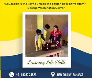 whatsapp image 2025 08 26 at 9.51.45 am fotor enhance 20250826105819