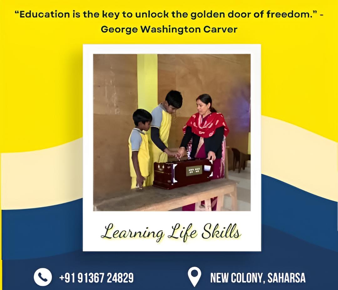 whatsapp image 2025 08 26 at 9.51.45 am fotor enhance 20250826105819