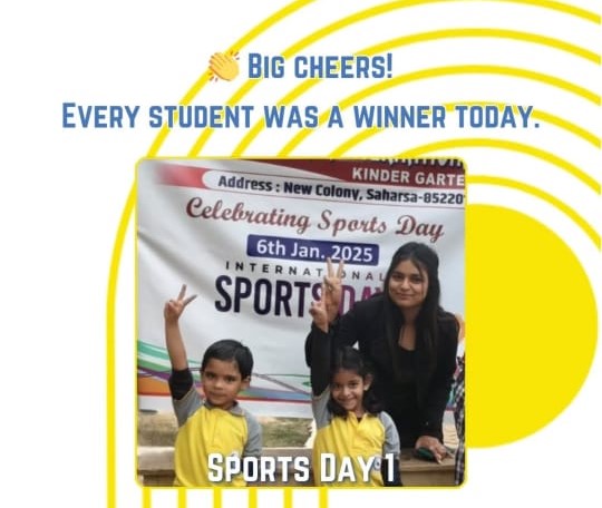 whatsapp image 2025 08 26 at 9.51.46 am (1)