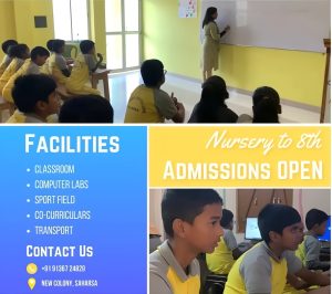 whatsapp image 2025 08 26 at 9,51,43 am picsart aiimageenhancer