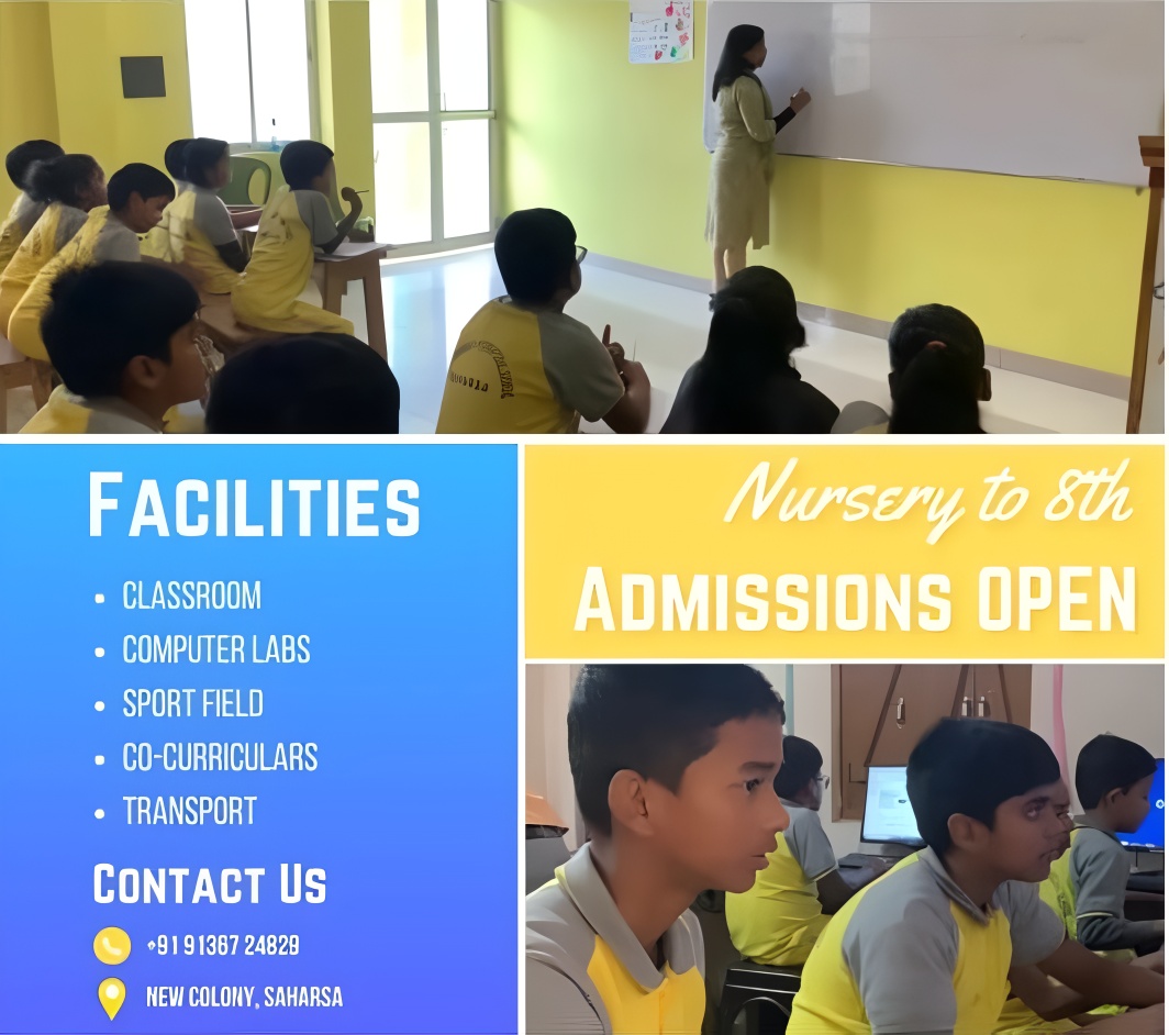 whatsapp image 2025 08 26 at 9,51,43 am picsart aiimageenhancer