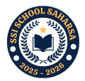 shree shankar international school saharsa