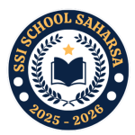 shree shankar international school saharsa